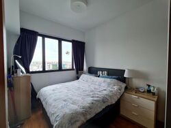 Trilive (D19), Condominium #433838251